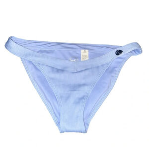 New Hollister Swim Bikini Bottom